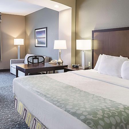 Hotel La Quinta By Wyndham Biloxi Extérieur photo