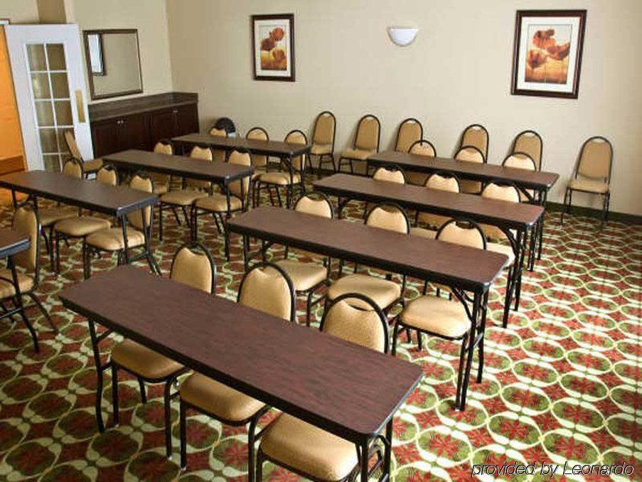 Hotel La Quinta By Wyndham Biloxi Extérieur photo