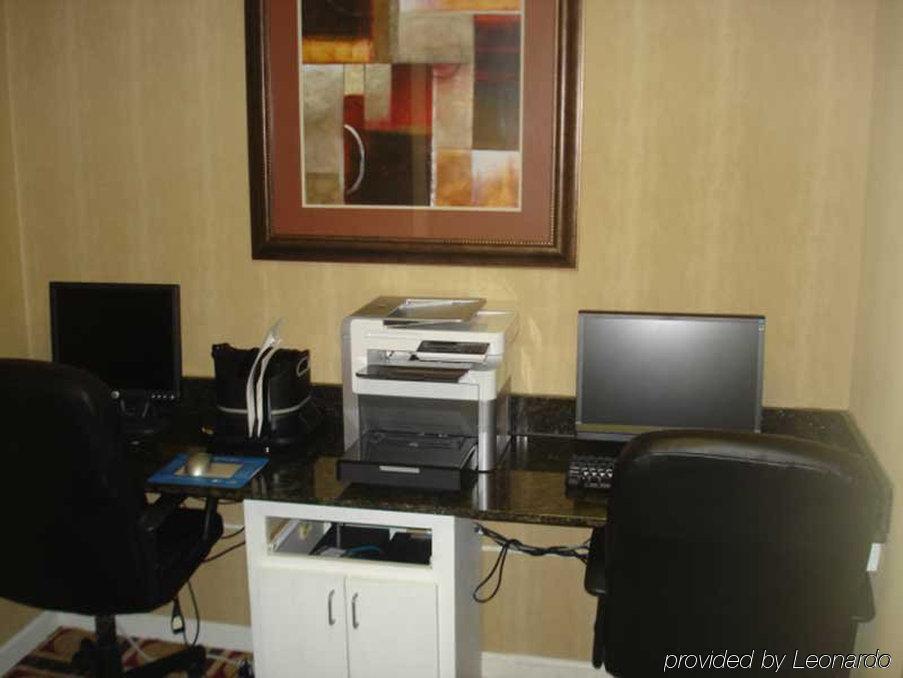 Hotel La Quinta By Wyndham Biloxi Extérieur photo